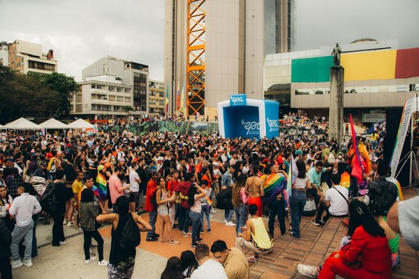 Rénovations écologiques avec un panneau solaire photovoltaïque