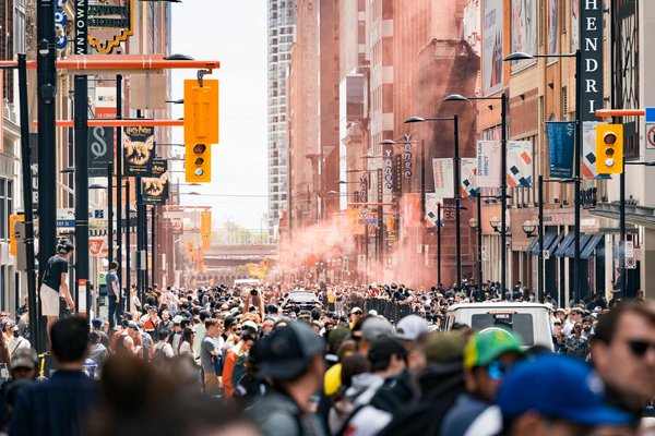 Comment le revenu universel peut-il transformer et réduire les inégalités sociales ?