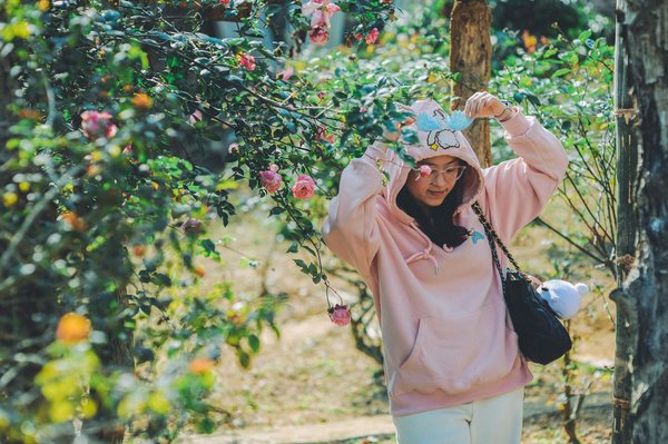 Électrostimulation : découvrez pourquoi distri-tens est incontournable