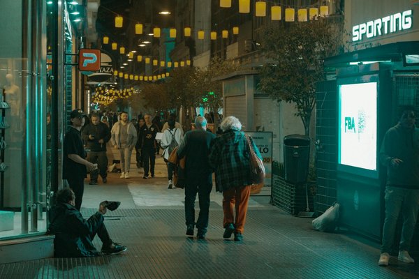 Le marché florissant des bandes dessinées comiques : une opportunité à saisir !