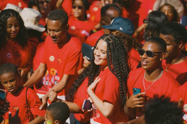 Inspirez-vous des tendances maison et travaux du moment