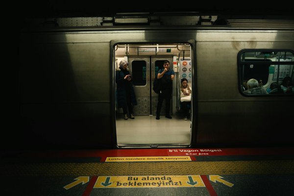 Les Bénéfices Cachés du Logement Social : Une Opportunité à Découvrir