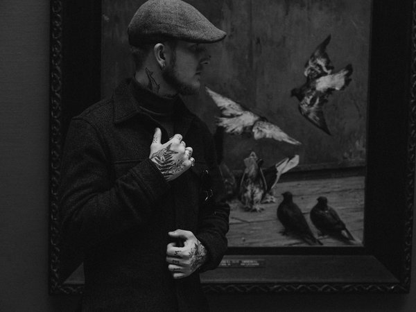 Recyclage : L'ingrédient essentiel pour un futur écoresponsable ?