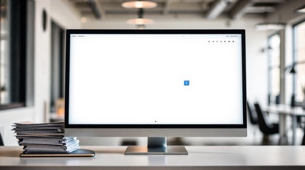 5 solutions simples pour consulter l'état civil en ligne