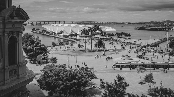 Clôtures modernes : optez pour le grillage rigide gris pratique