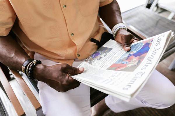 Pollution de l'Air et Changement Climatique : Un Lien Indispensable à Comprendre