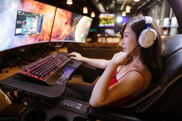 Combien de VRAM est nécessaire selon votre résolution de jeu ?