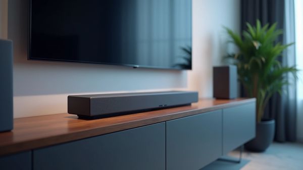 Comment choisir la puissance d'une enceinte adaptée à vos besoins ?