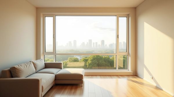 Comment réussir votre investissement dans un immobilier neuf