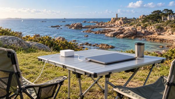 Les meilleures rallonges fibre optique pour booster votre connexion
