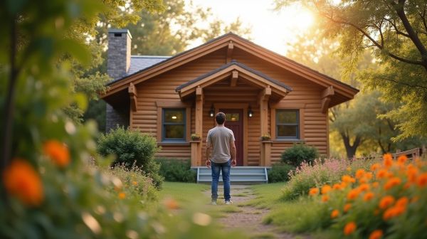 Réussir la construction de maison : étapes et conseils essentiels