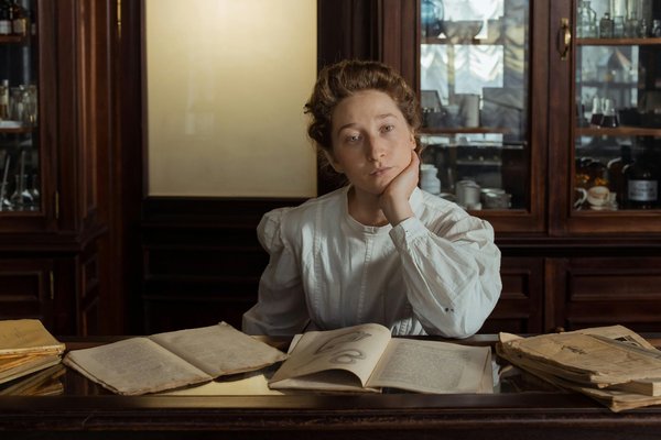 Antiquaire à Paris : découverte des trésors cachés de l'artisanat