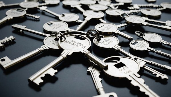 Maîtrise des coûts : clés pour une gestion optimale et performante